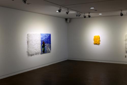 행사 관련 사진 13