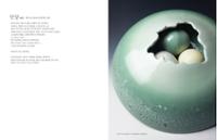 행사 관련 사진 2