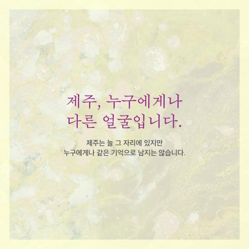 행사 관련 사진 3