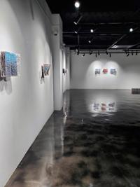 행사 관련 사진 20