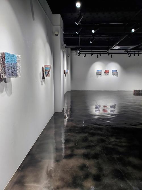 행사 관련 사진 20