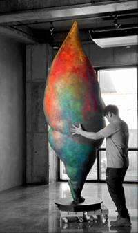 행사 관련 사진 2