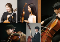 행사 관련 사진 12