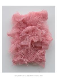 행사 관련 사진 27