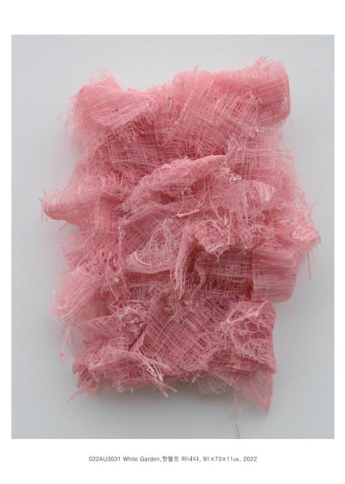 행사 관련 사진 27