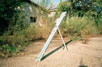 행사 관련 사진 6