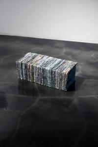 행사 관련 사진 13