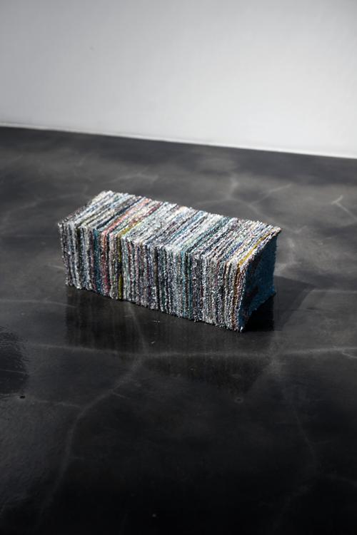 행사 관련 사진 13