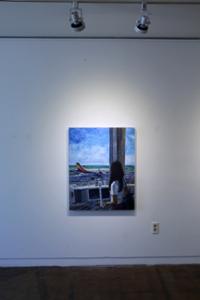 행사 관련 사진 12