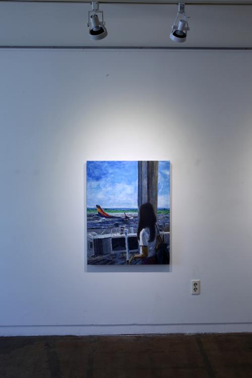 행사 관련 사진 12