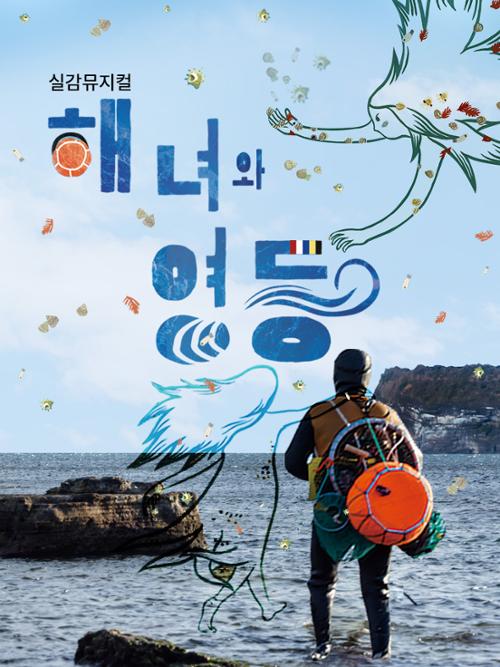 행사 관련 사진 1