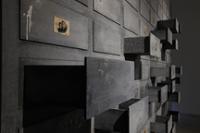 행사 관련 사진 7