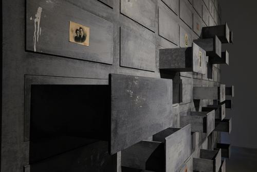 행사 관련 사진 7