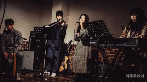 행사 관련 사진 1