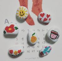 행사 관련 사진 2