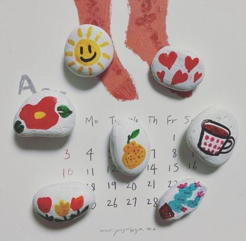 행사 관련 사진 2