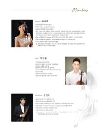 행사 관련 사진 4