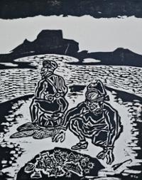 행사 관련 사진 3