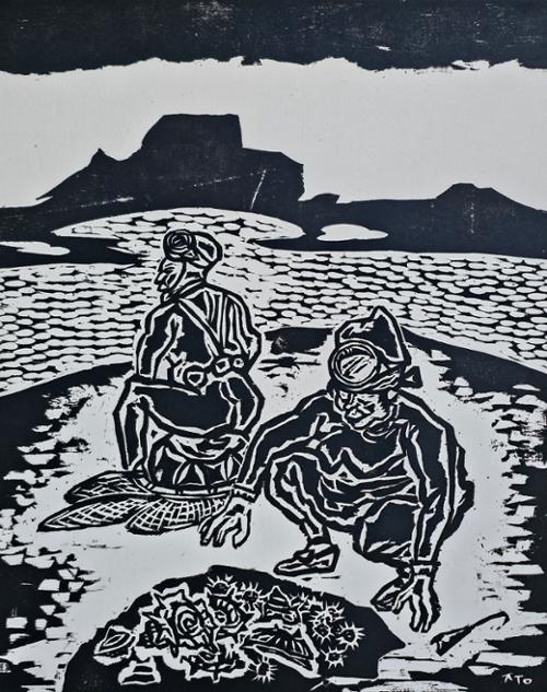 행사 관련 사진 3