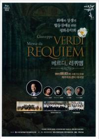 행사 관련 사진 1