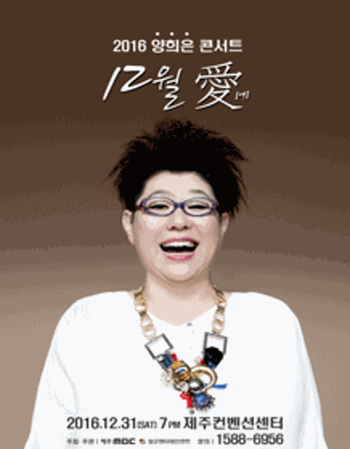 행사 관련 사진 1