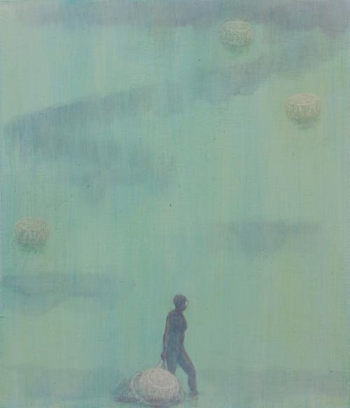 행사 관련 사진 1