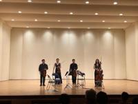 행사 관련 사진 2