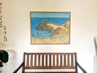 행사 관련 사진 17