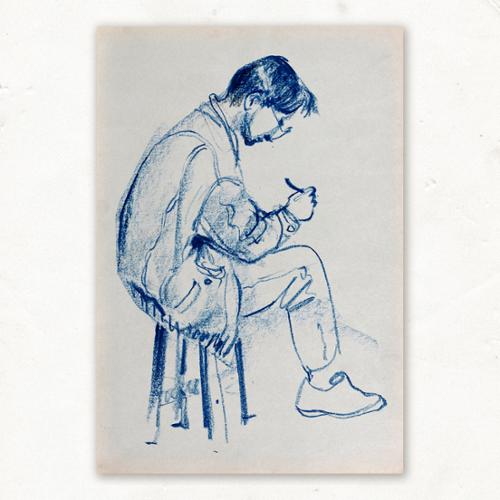 행사 관련 사진 4