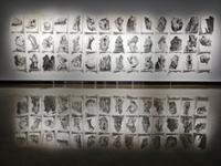 행사 관련 사진 2