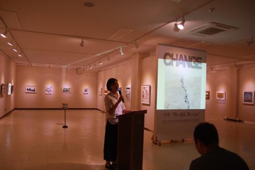 행사 관련 사진 5