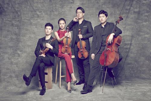 행사 관련 사진 1