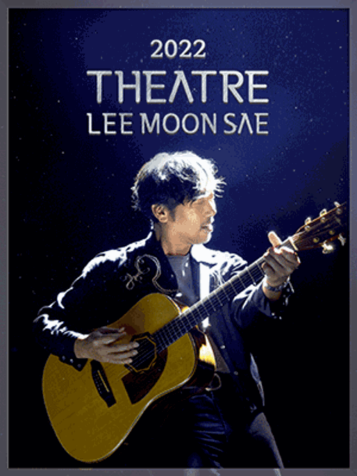 행사 관련 사진 1