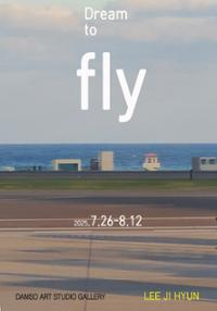 행사 관련 사진 1