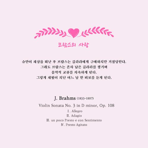 행사 관련 사진 2