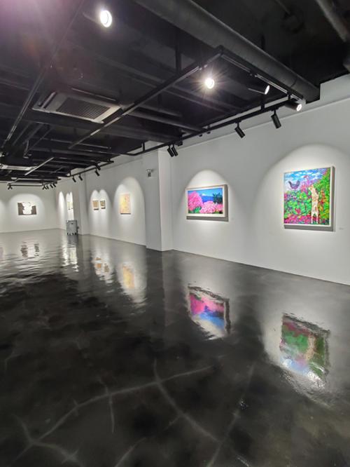 행사 관련 사진 19