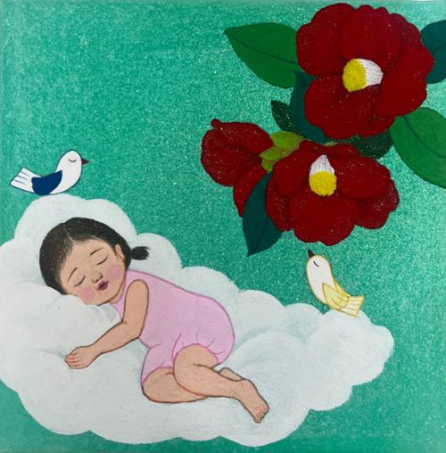 행사 관련 사진 2