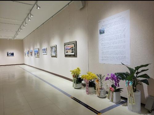 행사 관련 사진 2