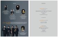 행사 관련 사진 2