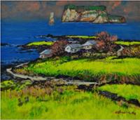 행사 관련 사진 1