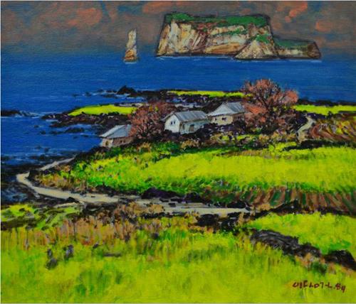 행사 관련 사진 1