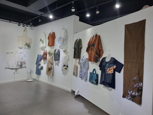 행사 관련 사진 1