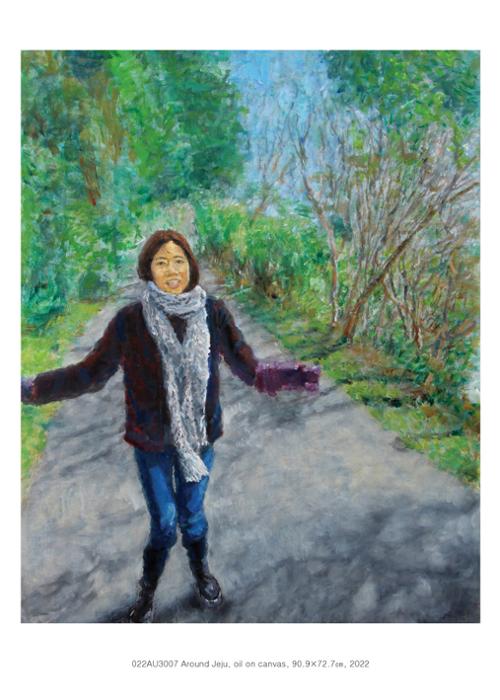 행사 관련 사진 15