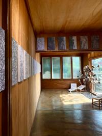 행사 관련 사진 5