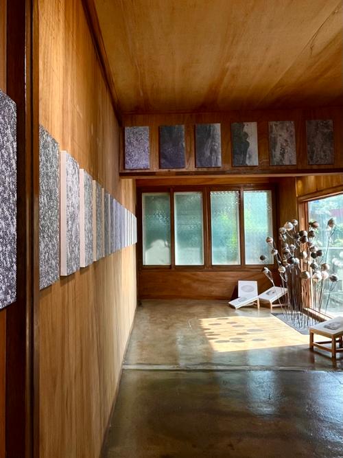 행사 관련 사진 5