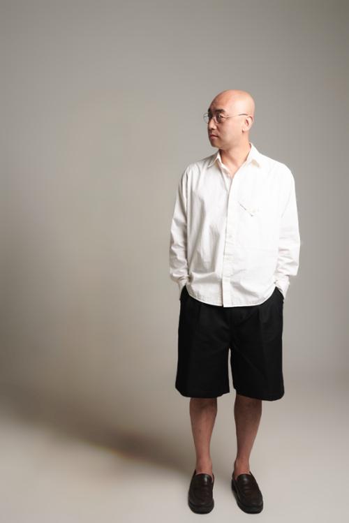 행사 관련 사진 2