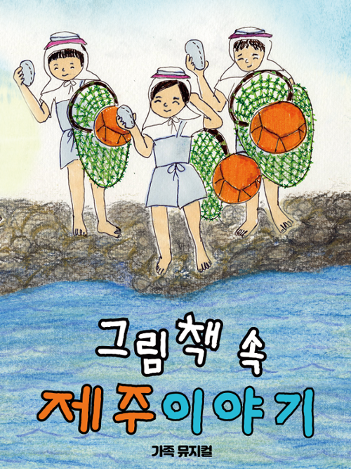 행사 관련 사진 1