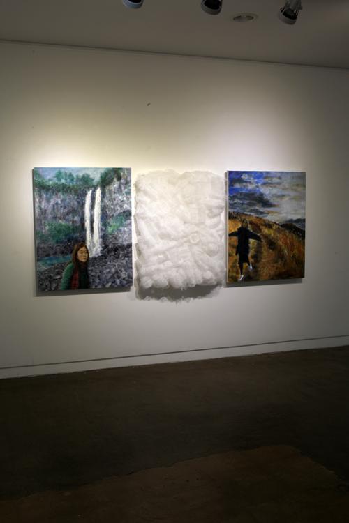 행사 관련 사진 17