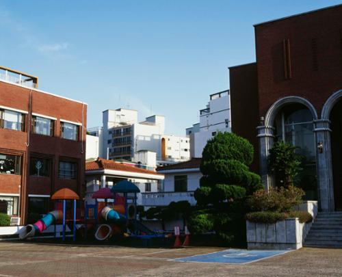 행사 관련 사진 5