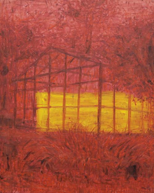 행사 관련 사진 12